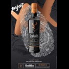 More glenfiddich-experimental-series-project-xx-poster2.jpg